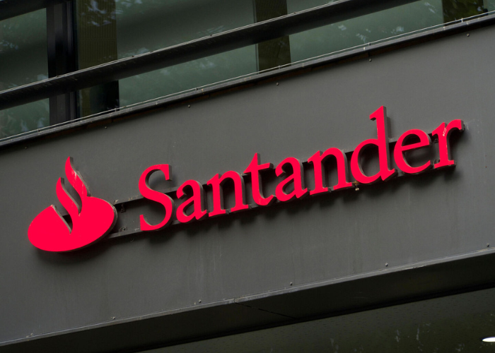 Banco Santander