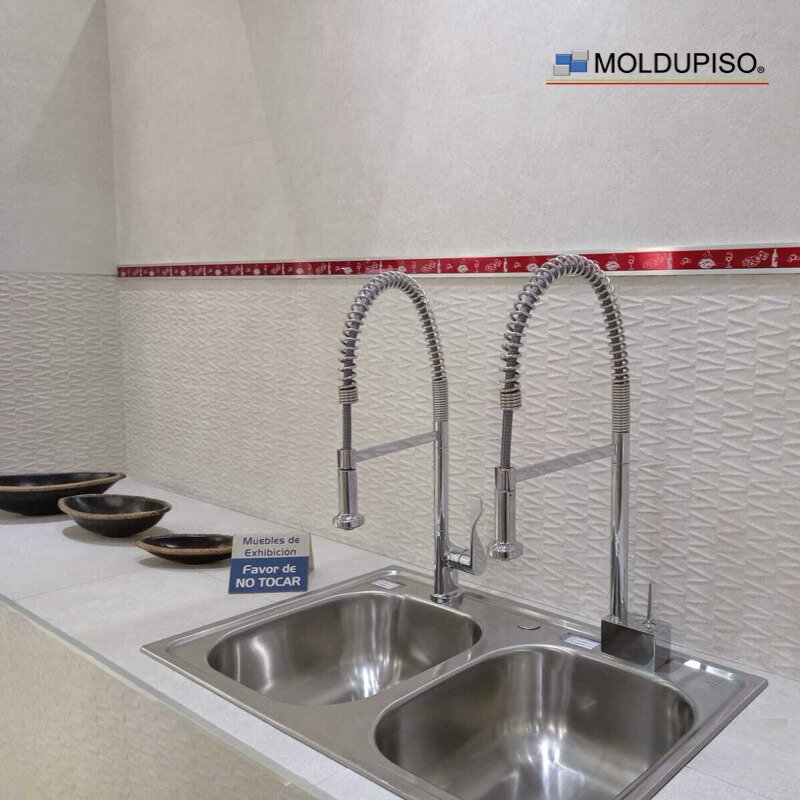 Moldupiso Línea Design tarja de cocina final
